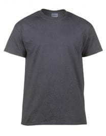 T-shirt Heavy Cotton