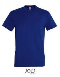 Imperial T-shirt