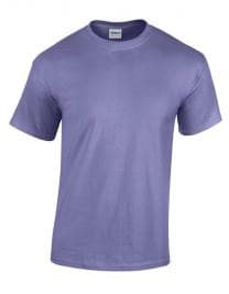 T-shirt Heavy Cotton
