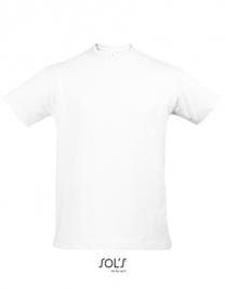 Imperial T-shirt