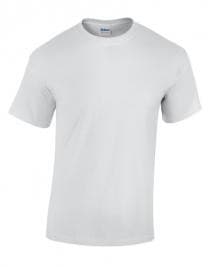 T-shirt Heavy Cotton
