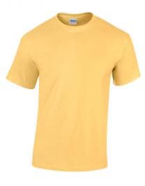 T-shirt Heavy Cotton