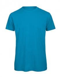 T-shirt Organic