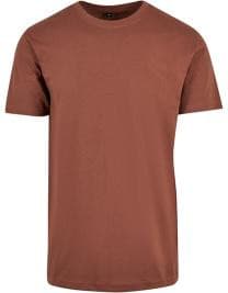 BYB T-shirt Billig