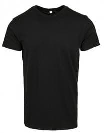 Merch T-shirt
