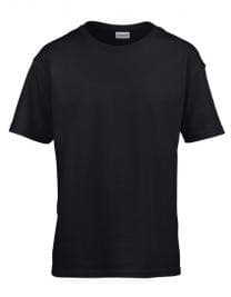T-shirt Standard Barn