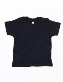 Baby T-shirt Organic