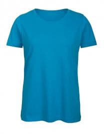 T-shirt Organic Dam