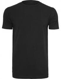 BYB T-shirt Billig