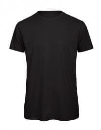 T-shirt Organic