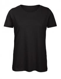 T-shirt Organic Dam