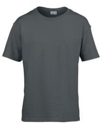 T-shirt Standard Barn