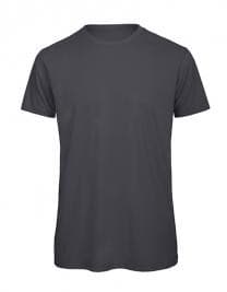 T-shirt Organic