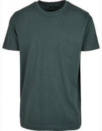 BYB T-shirt Billig