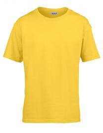 T-shirt Standard Barn