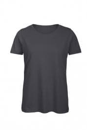 T-shirt Organic Dam