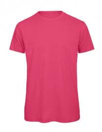 T-shirt Organic