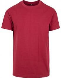 BYB T-shirt Billig
