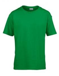 T-shirt Standard Barn