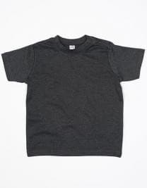 Baby T-shirt Organic