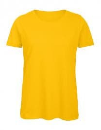 T-shirt Organic Dam