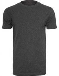 BYB T-shirt Billig