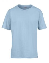 T-shirt Standard Barn