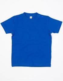 Baby T-shirt Organic