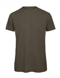 T-shirt Organic
