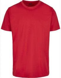 BYB T-shirt Billig