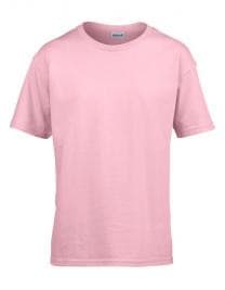 T-shirt Standard Barn
