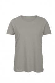 T-shirt Organic Dam