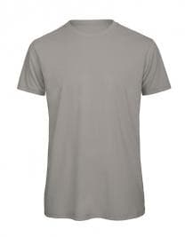 T-shirt Organic