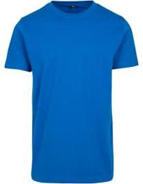 BYB T-shirt Billig