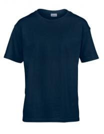 T-shirt Standard Barn