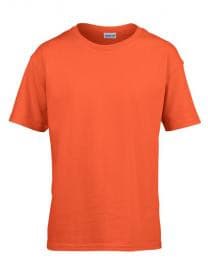 T-shirt Standard Barn