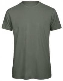 T-shirt Organic