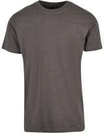 BYB T-shirt Billig