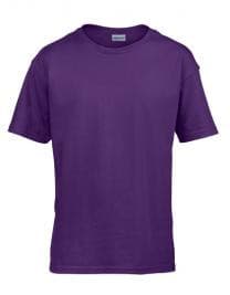 T-shirt Standard Barn