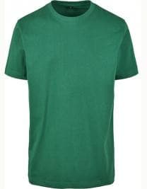 BYB T-shirt Billig