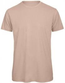 T-shirt Organic