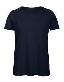 T-shirt Organic Dam