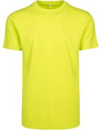 BYB T-shirt Billig