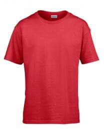T-shirt Standard Barn