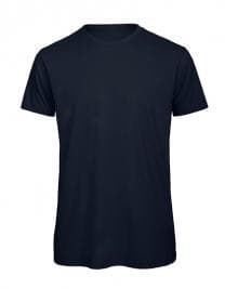 T-shirt Organic