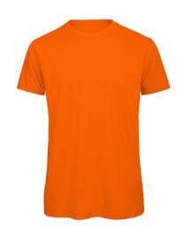 T-shirt Organic