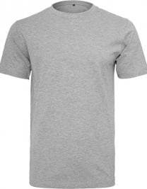 BYB T-shirt Billig