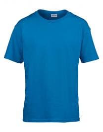T-shirt Standard Barn