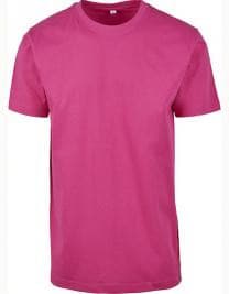 BYB T-shirt Billig