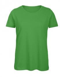 T-shirt Organic Dam